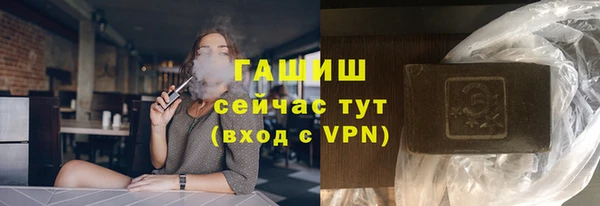 гашик Алексеевка