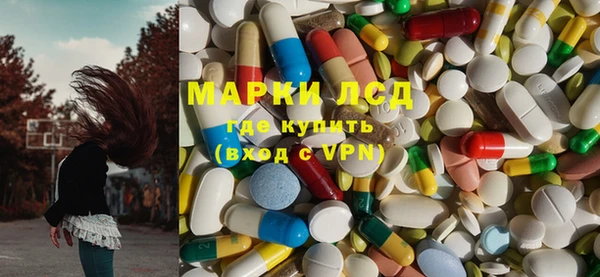 гашик Алексеевка