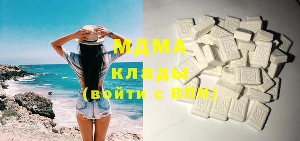 гидропоника Алзамай