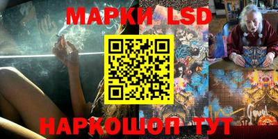 mix Бугуруслан