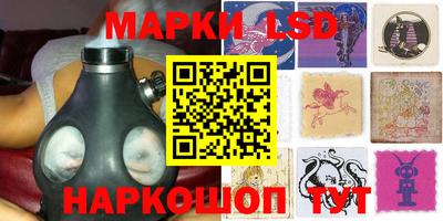 mix Бугуруслан