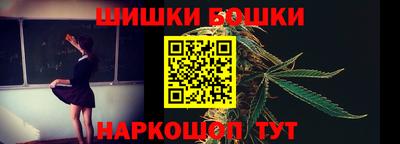 mix Бугуруслан