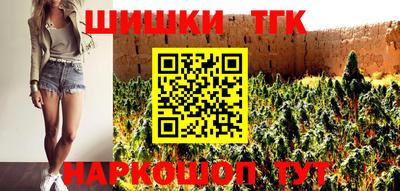mix Бугуруслан
