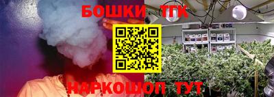 спайс Будённовск
