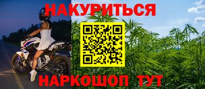 mix Бугуруслан