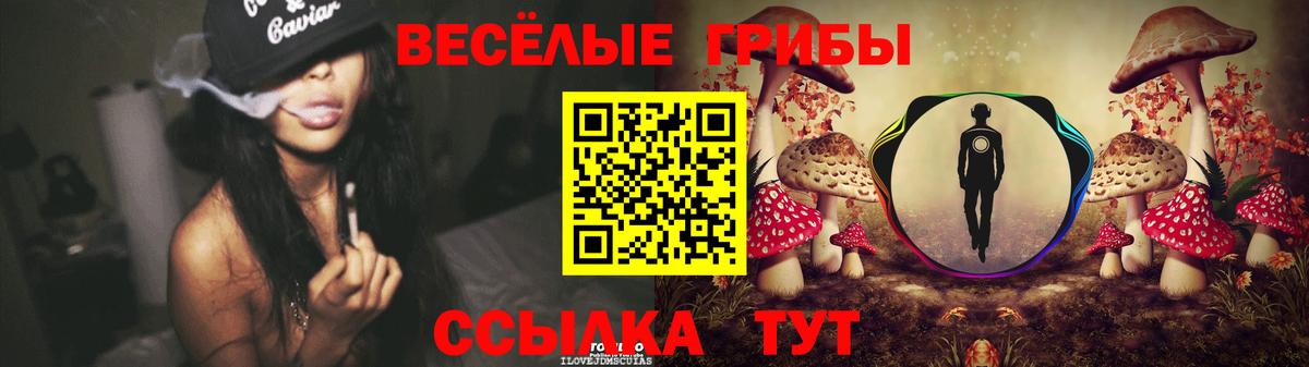 Галлюциногенные грибы ЛСД Междуреченск
